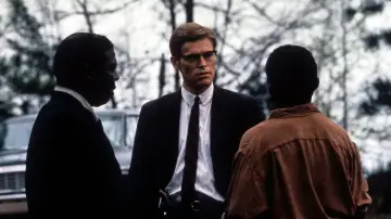 Backdrop to the movie "Mississippi Burning" #202797