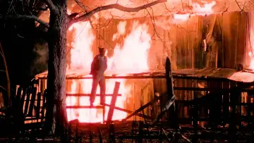 Backdrop to the movie "Mississippi Burning" #838852