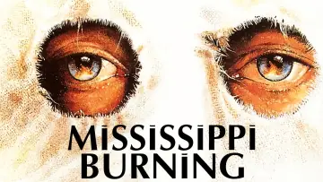 Backdrop to the movie "Mississippi Burning" #838853