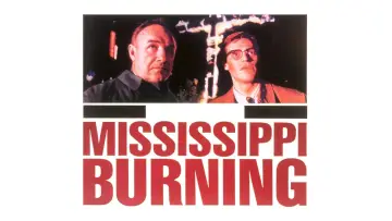 Backdrop to the movie "Mississippi Burning" #838868
