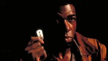 Backdrop to the movie "Mississippi Burning" #838873