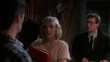 Backdrop to the movie "Re-Animator" #243952