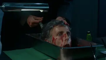 Backdrop to the movie "Re-Animator" #875539