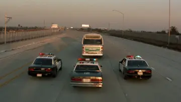 Backdrop to the movie "Speed" #1198439