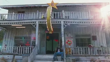Backdrop to the movie "The Devil