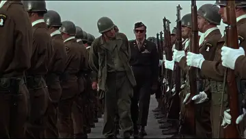 Backdrop to the movie "The Dirty Dozen" #206063