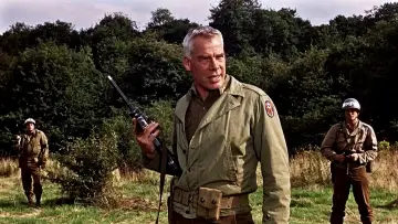 Backdrop to the movie "The Dirty Dozen" #206072