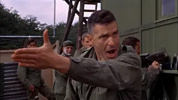 Backdrop to the movie "The Dirty Dozen" #803101