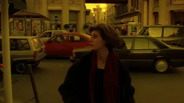Backdrop to the movie "The Double Life of Véronique" #210957