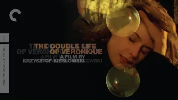 Backdrop to the movie "The Double Life of Véronique" #986451