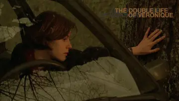 Backdrop to the movie "The Double Life of Véronique" #986452