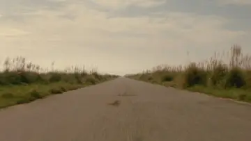 Backdrop to the movie "The Motorcycle Diaries" #872842