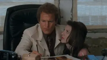 Backdrop to the movie "The People vs. Larry Flynt" #1180077