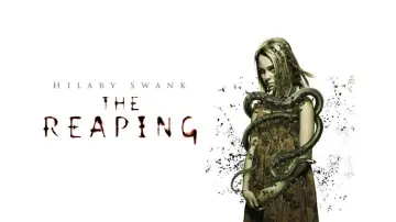Backdrop to the movie "The Reaping" #1018514