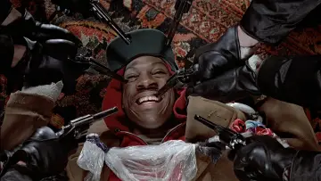 Backdrop to the movie "Trading Places" #232388