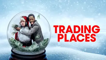 Backdrop to the movie "Trading Places" #232390