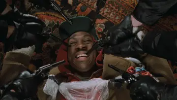 Backdrop to the movie "Trading Places" #832239