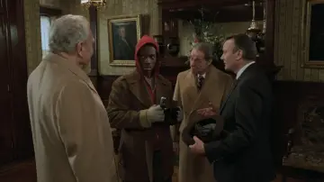 Backdrop to the movie "Trading Places" #832245