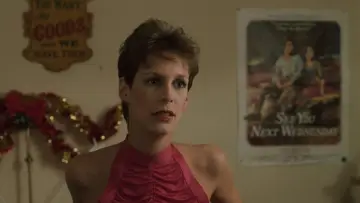 Backdrop to the movie "Trading Places" #832246