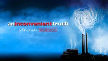 Backdrop to the movie "An Inconvenient Truth" #1087027