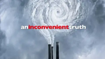Backdrop to the movie "An Inconvenient Truth" #1087028