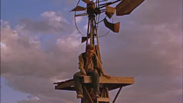 Backdrop to the movie "Giant" #1244285