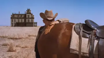 Backdrop to the movie "Giant" #713215
