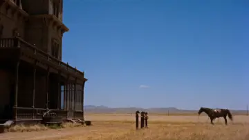 Backdrop to the movie "Giant" #713220