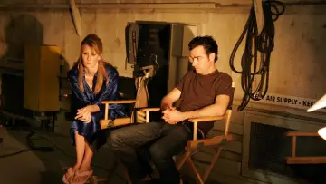Backdrop to the movie "Inland Empire" #245664