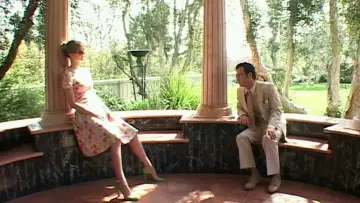 Backdrop to the movie "Inland Empire" #713621