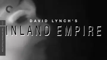 Backdrop to the movie "Inland Empire" #713627