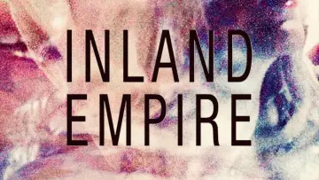Backdrop to the movie "Inland Empire" #713634