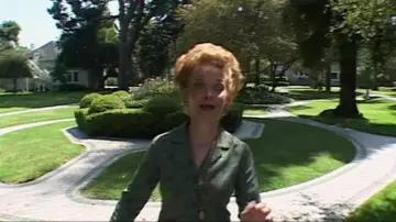 Backdrop to the movie "Inland Empire" #860789