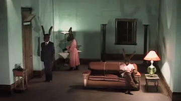 Backdrop to the movie "Inland Empire" #923001