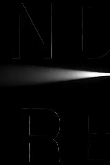 Poster to the movie "Inland Empire" #933976