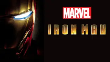 Backdrop to the movie "Iron Man" #1196859