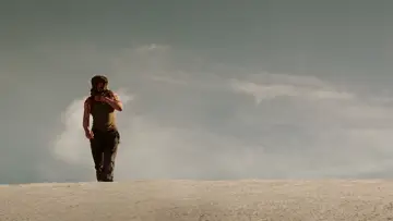 Backdrop to the movie "Iron Man" #552743