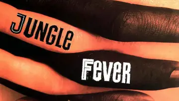 Backdrop to the movie "Jungle Fever" #1074791