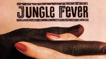 Backdrop to the movie "Jungle Fever" #1074793