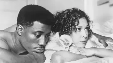 Backdrop to the movie "Jungle Fever" #1074803