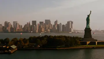 Backdrop to the movie "The Incredible Hulk" #769585