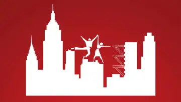 Backdrop to the movie "West Side Story" #892547