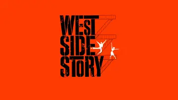 Backdrop to the movie "West Side Story" #892551