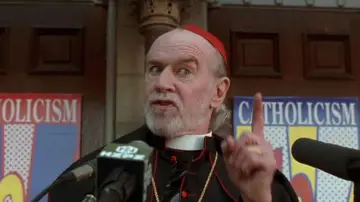 Backdrop to the movie "Dogma" #762868