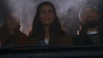 Backdrop to the movie "Dogma" #762880