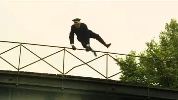 Backdrop to the movie "Fantomas" #905225
