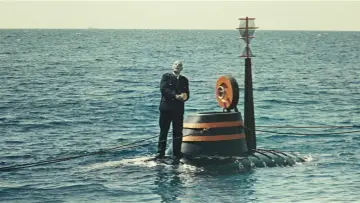 Backdrop to the movie "Fantomas" #905228