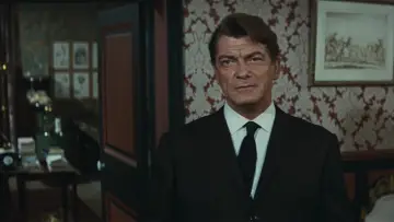 Backdrop to the movie "Fantomas Unleashed" #995379