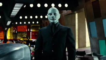 Backdrop to the movie "Fantomas Unleashed" #995380