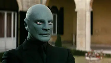 Backdrop to the movie "Fantomas Unleashed" #995387